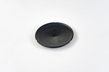 BudCups™ Replacement Bottom Plates