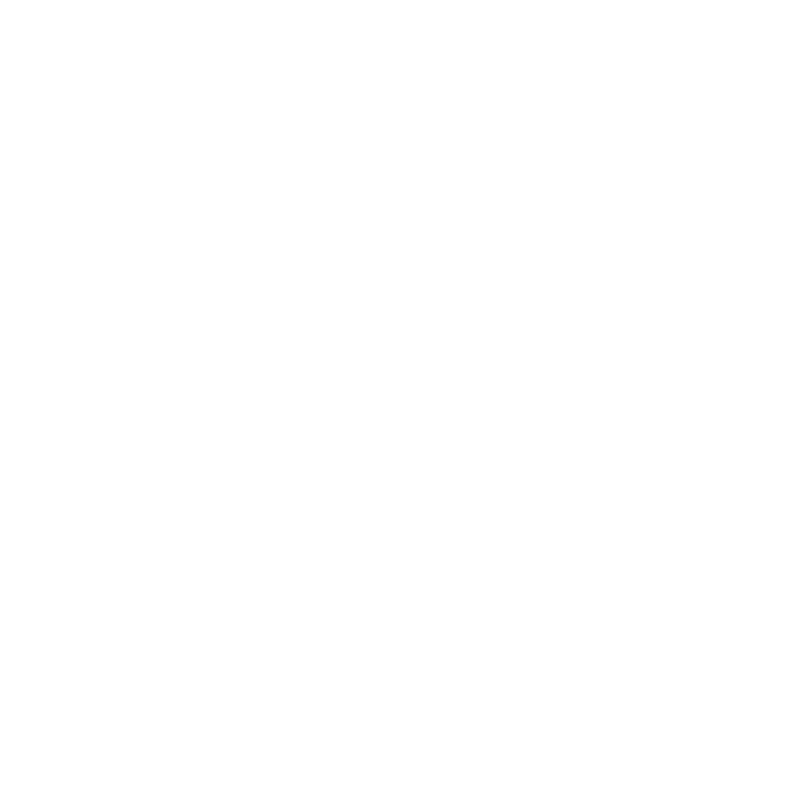 Warranty stamp with 'Warranty' and '12 Months' text on a white background