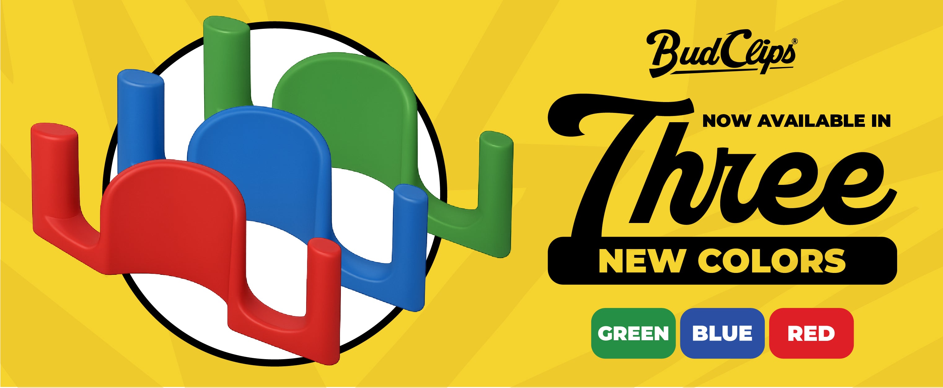 slider image slider_item_mq9YY3