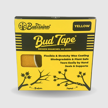 BudTape™ - Branch Repair & Plant Grafting Tape