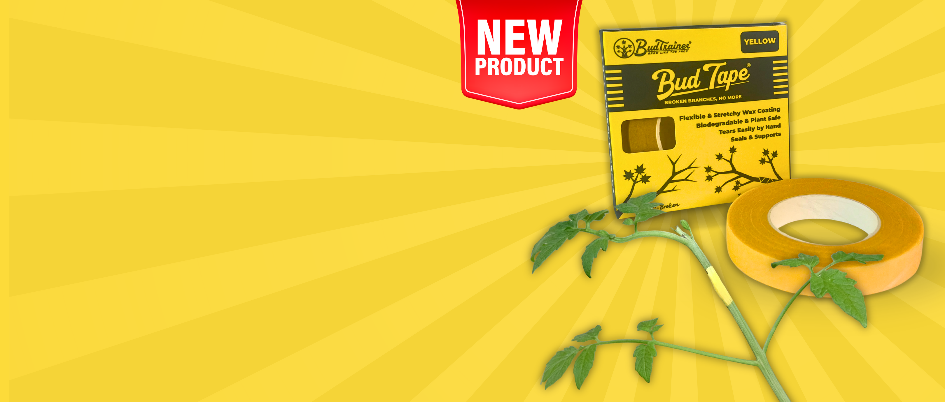 slider image slider_item_FqxR7V