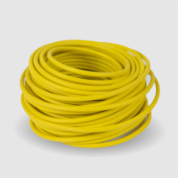 BudHuggers® - High-Strength, Rust-Proof Plant Training Garden Wire