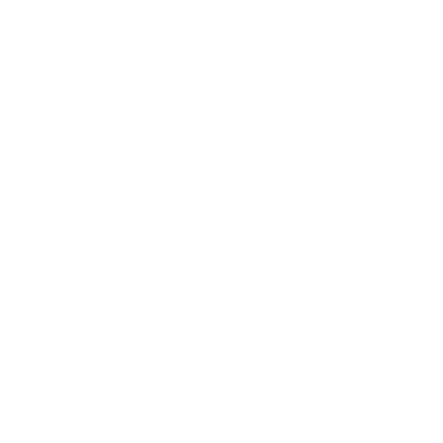 Free shipping logo with a black truck icon and text on a white background