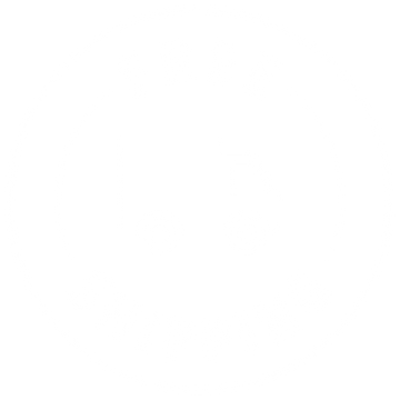 Free shipping logo with a black truck icon and text on a white background