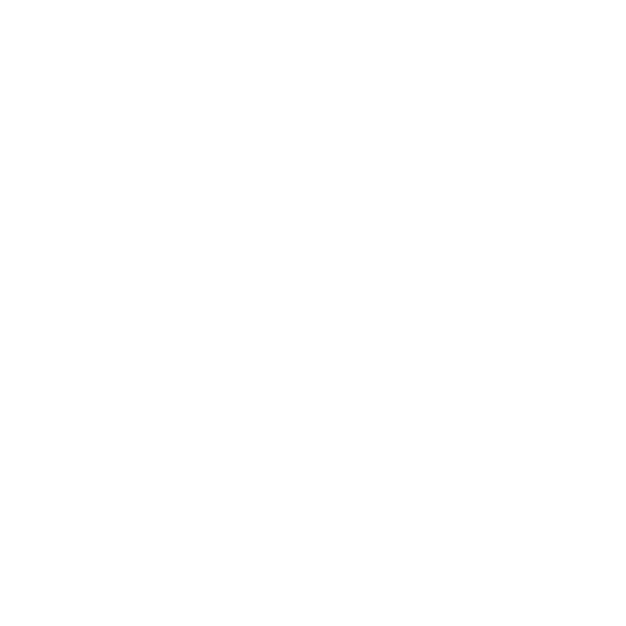Shield icon with a check mark, money, and credit card icons below on a white background