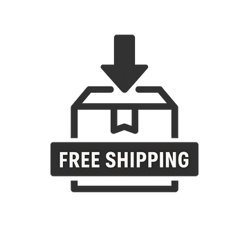 BudTrainer offers fast and free shipping on all cannabis growing products.