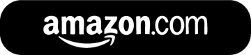Shop BudTrainer cannabis growing products on Amazon.com.