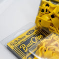 Two packages of BudClips low stress training lst clips